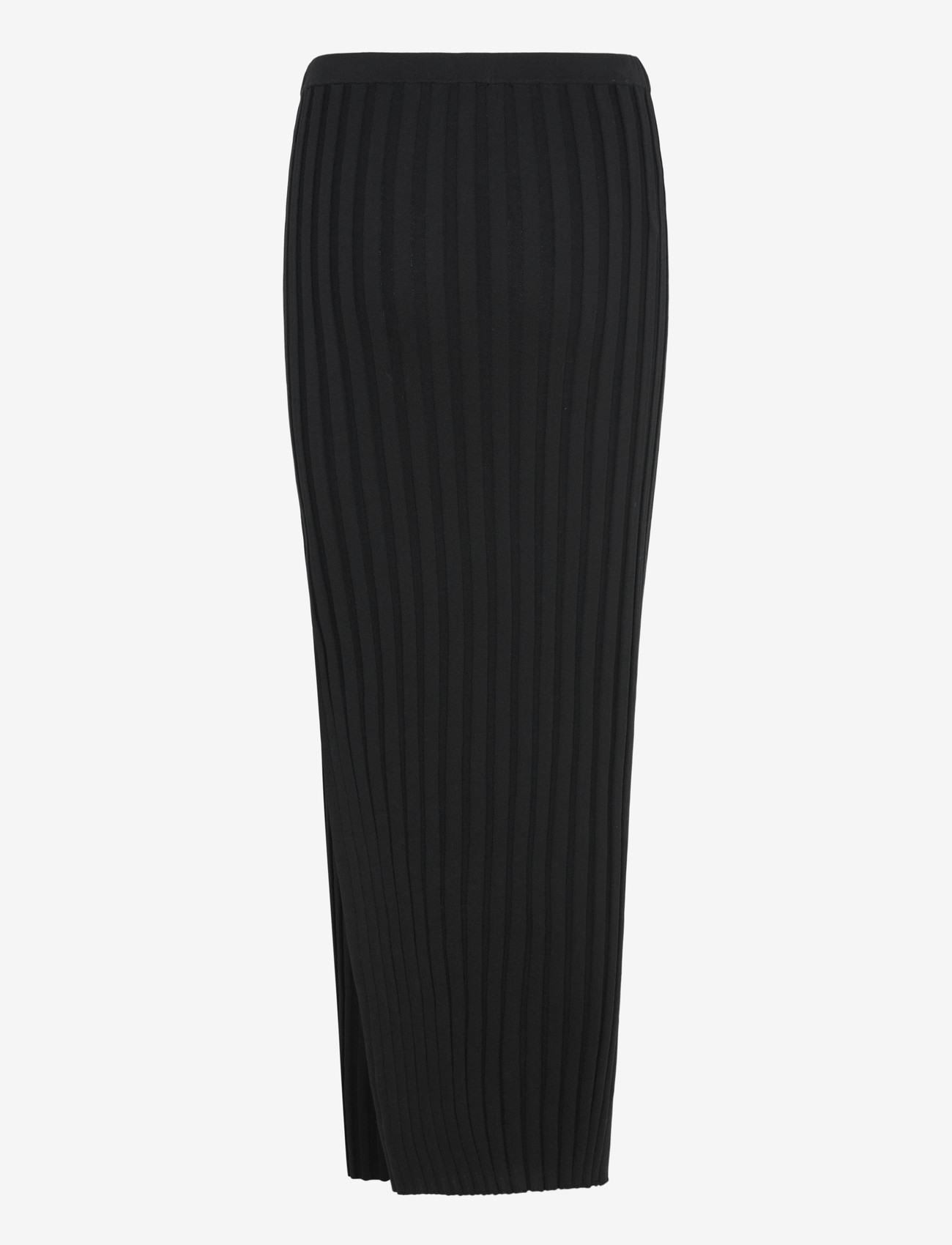 Twist & Tango - Malva Skirt - pencil skirts - black - 1