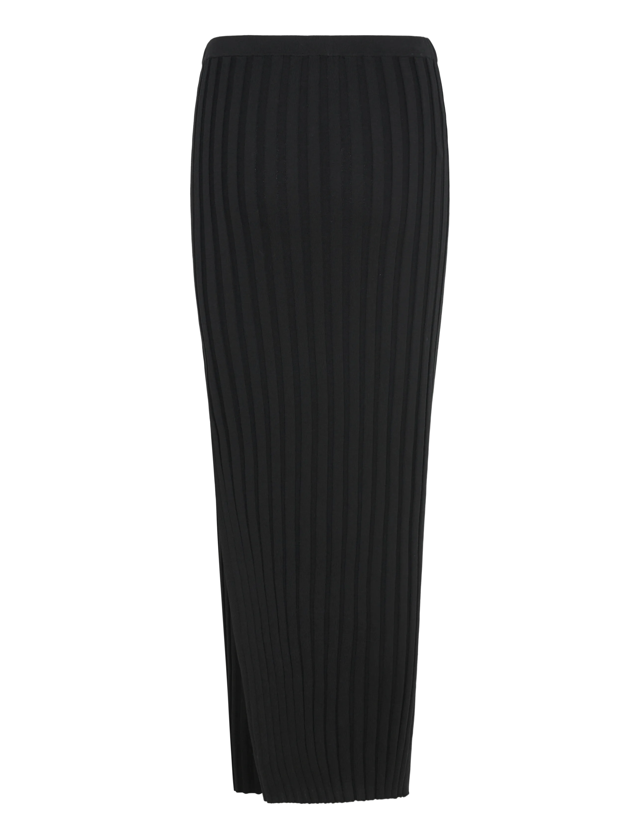 Twist & Tango - Malva Skirt - pencil skirts - black - 1