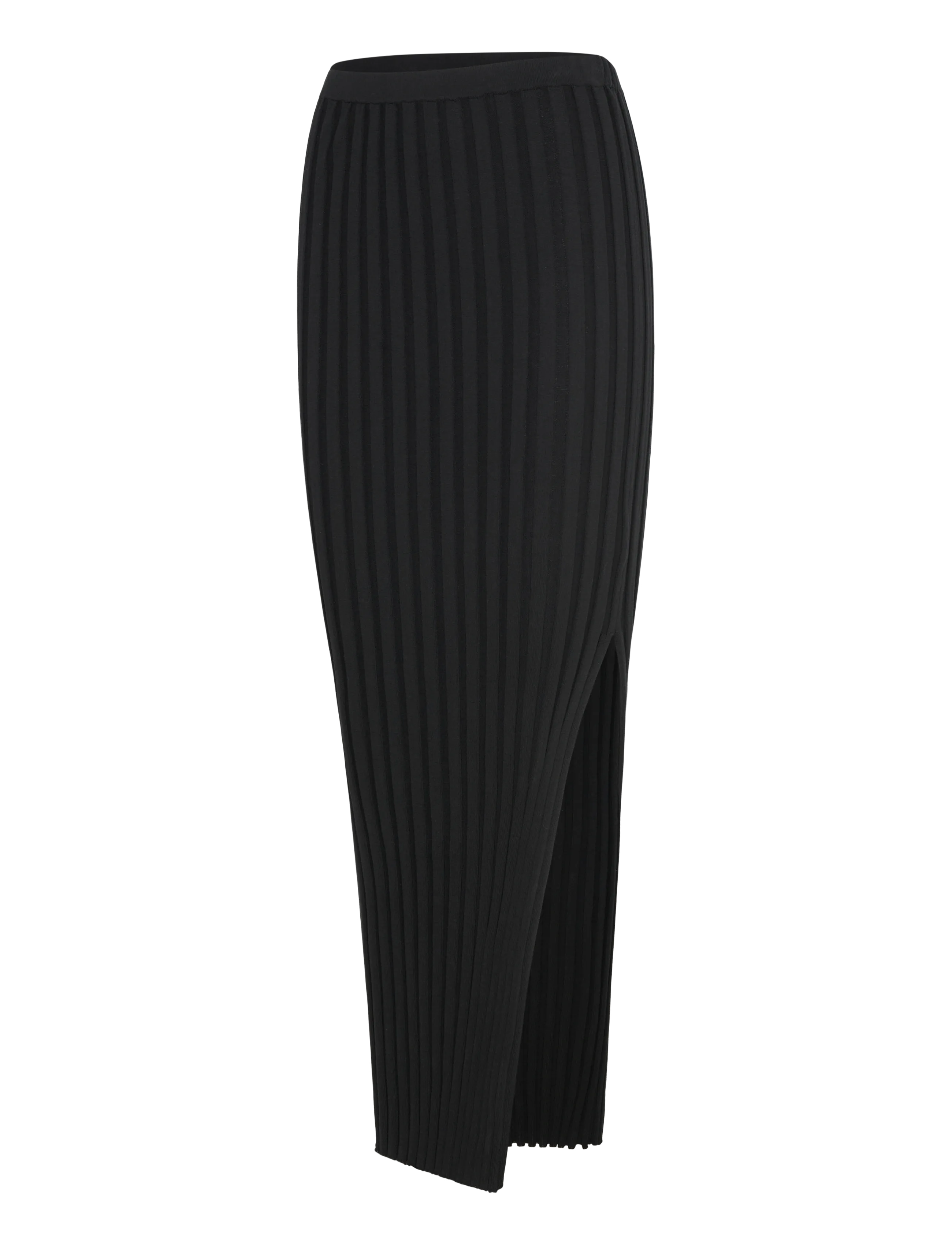 Twist & Tango - Malva Skirt - pencil skirts - black - 2