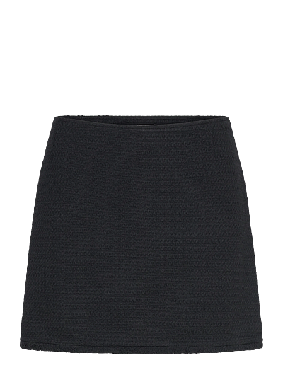 Twist & Tango Rahima Skirt - Twist & Tango - BLACK / black