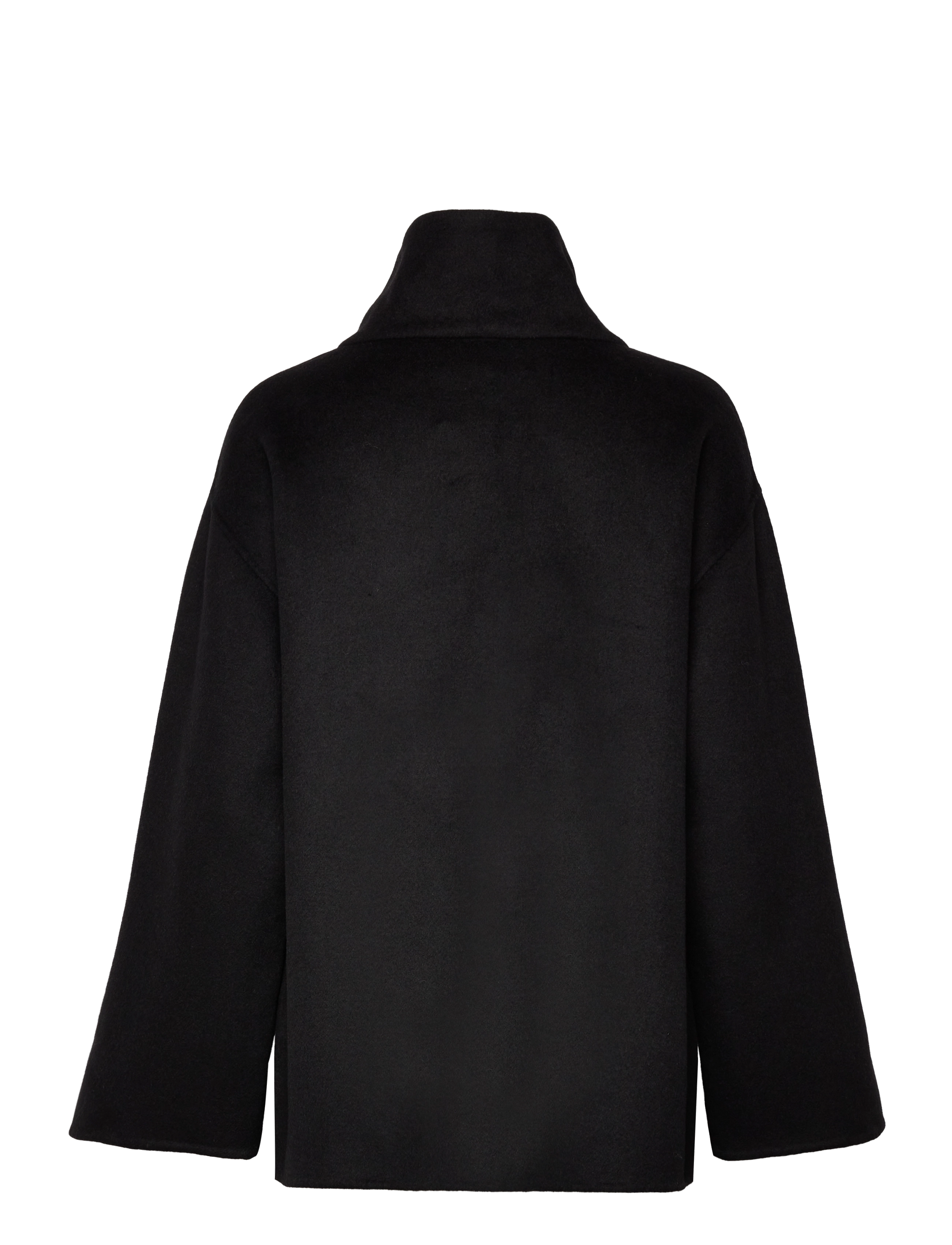 Twist & Tango - Edna Jacket - black - 1