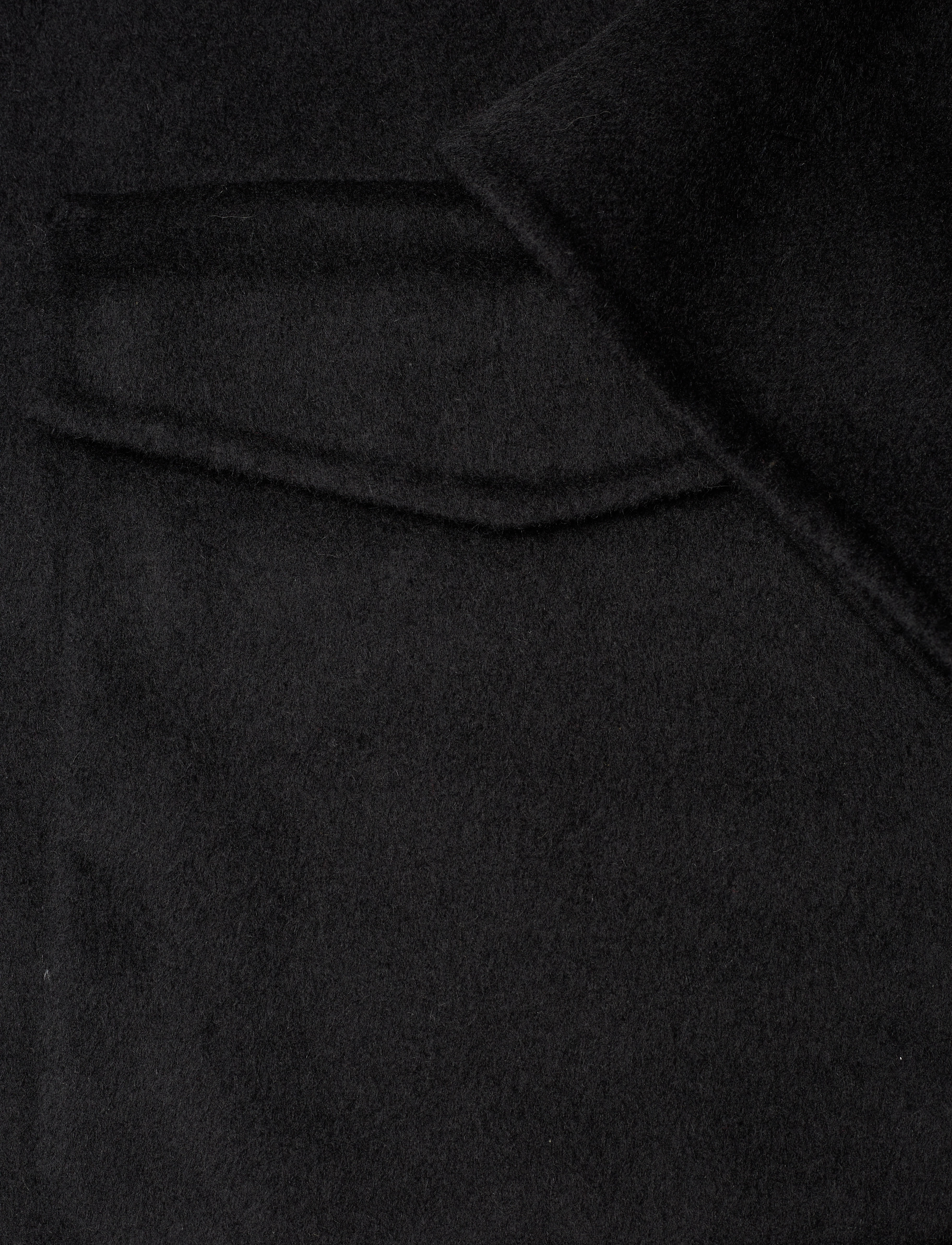 Twist & Tango - Edna Jacket - black - 4