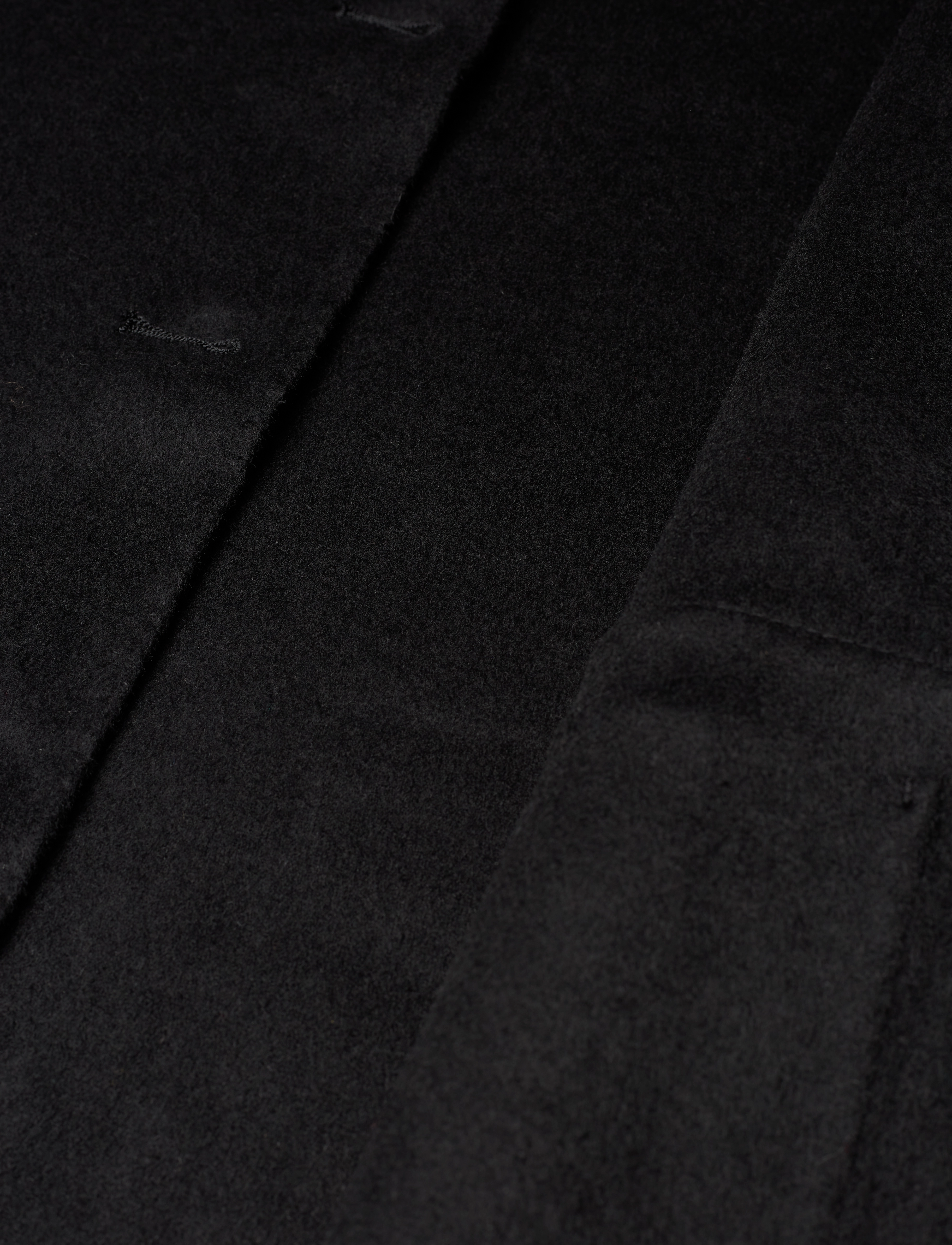 Twist & Tango - Edna Jacket - black - 5
