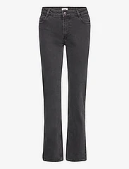 Twist & Tango - Wendy Jeans - slim fit -farkut - blackish grey - 0