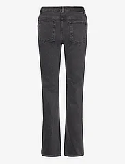 Twist & Tango - Wendy Jeans - slim fit jeans - blackish grey - 1