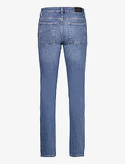Twist & Tango - Wendy Jeans - slim jeans - mid blue wash - 1