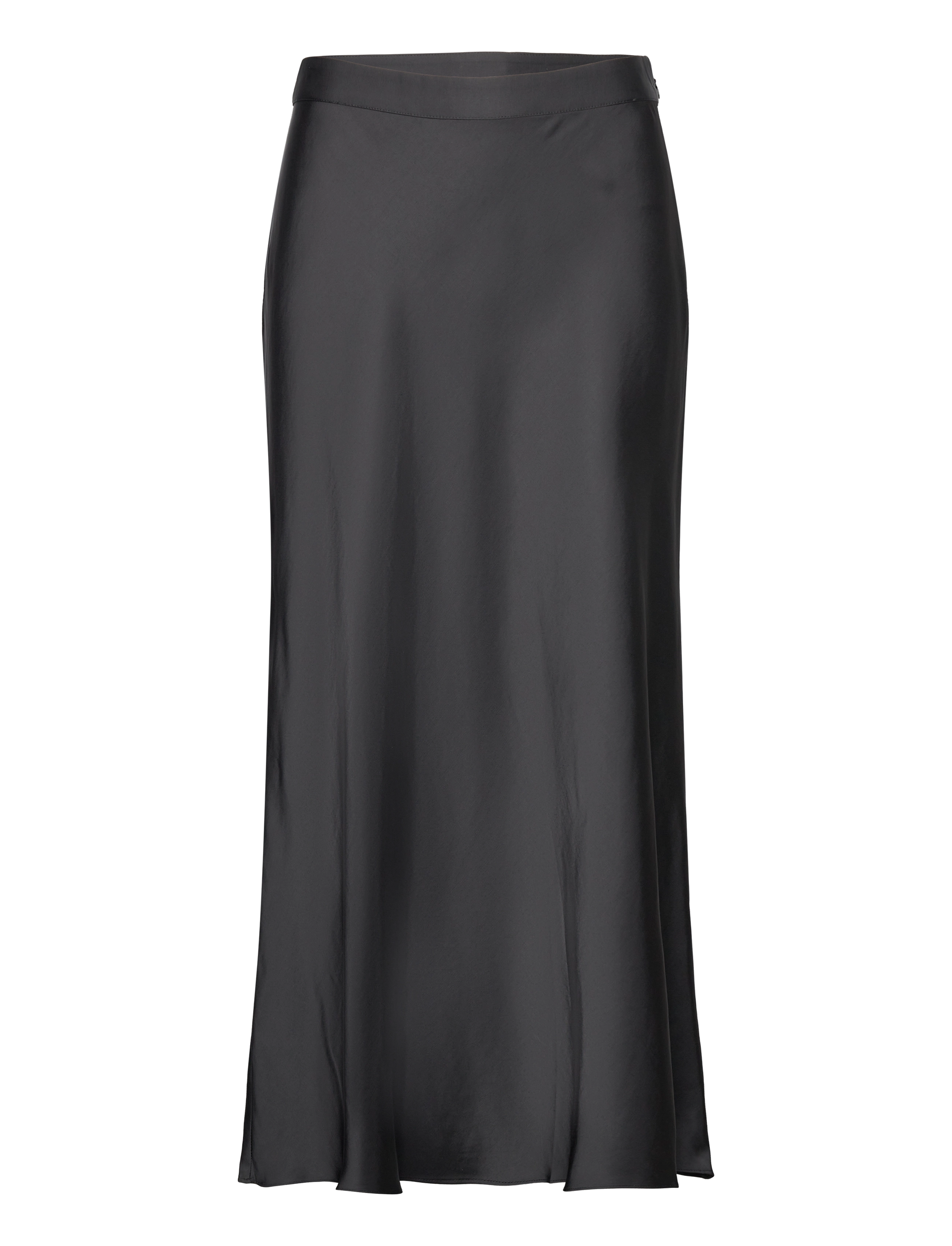 Elisha Skirt - BLACK