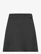 Kirsty Skirt - BLACK