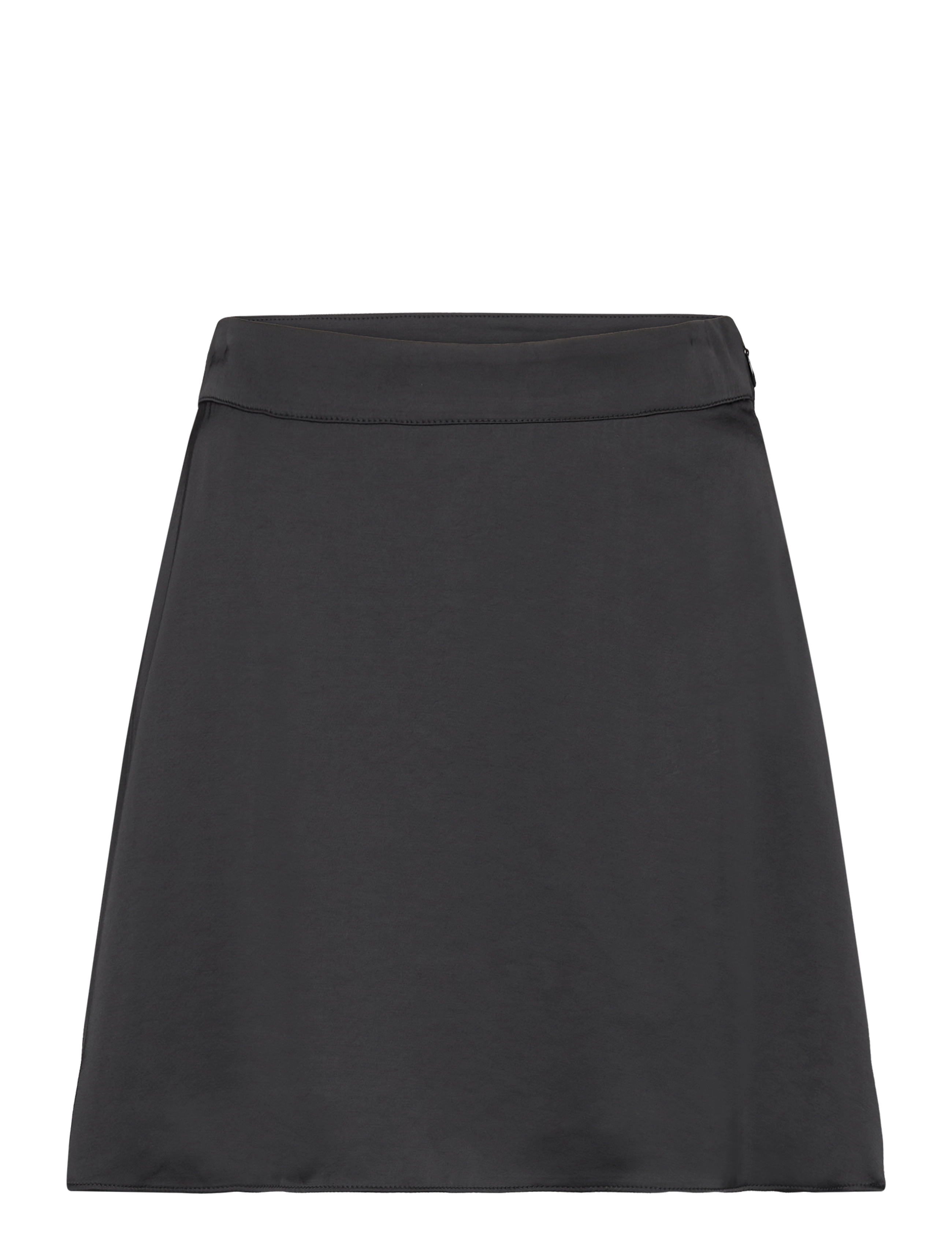 Twist & Tango Kirsty Skirt - Twist & Tango - BLACK / black