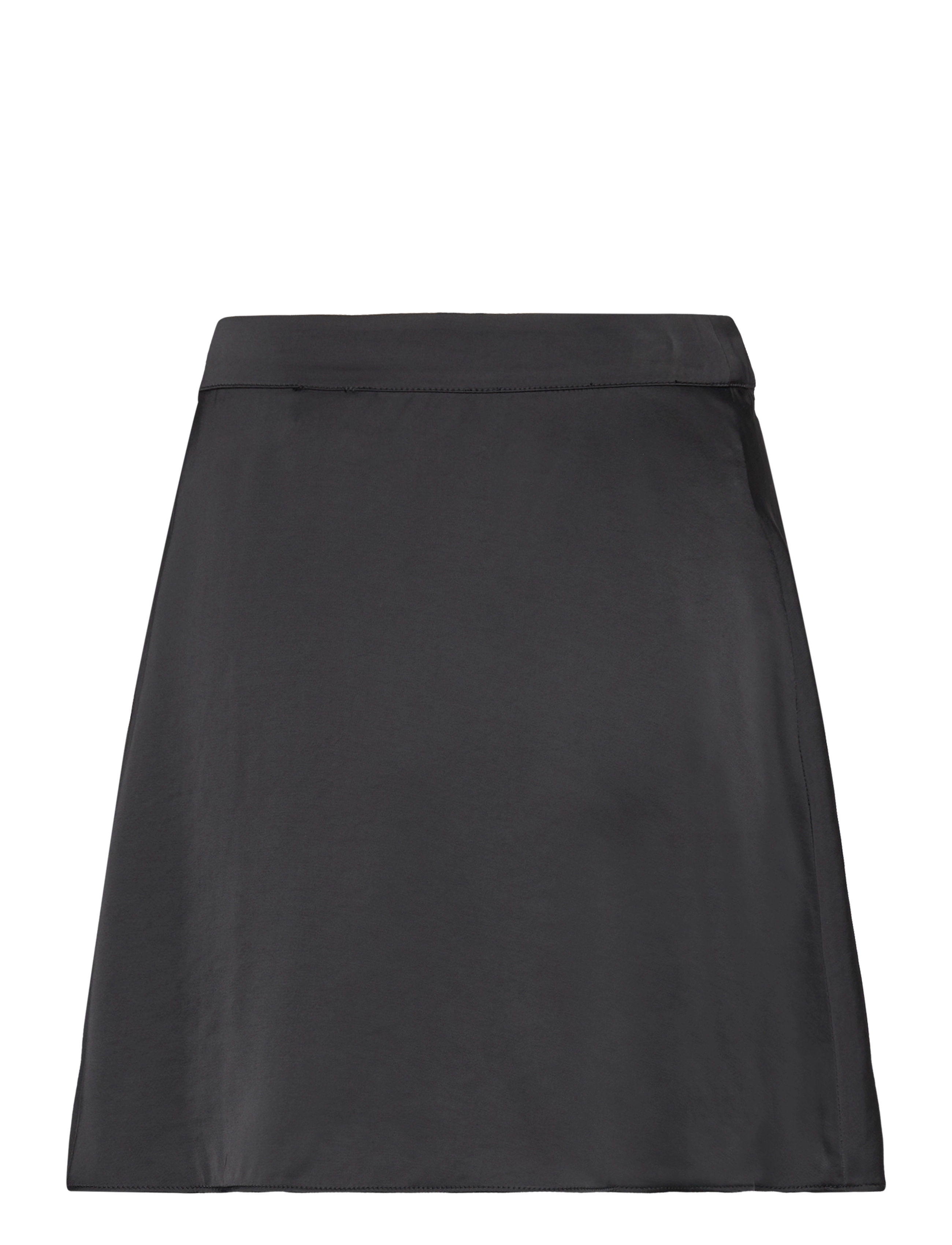 Twist & Tango - Kirsty Skirt - korte nederdele - black - 1