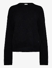 Twist & Tango - Debbie Sweater - pullover - black - 0