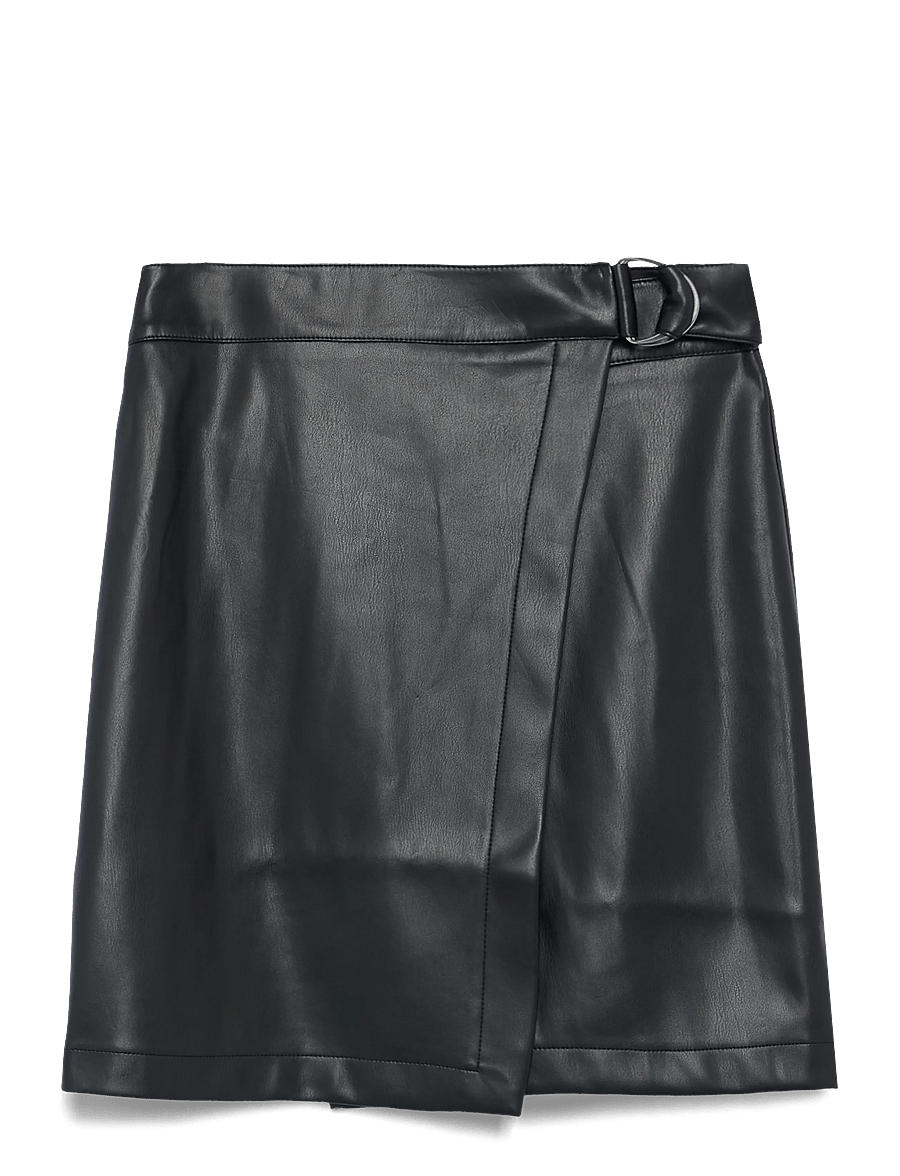 Twist & Tango - Jana Skirt - korte nederdele - black - 1