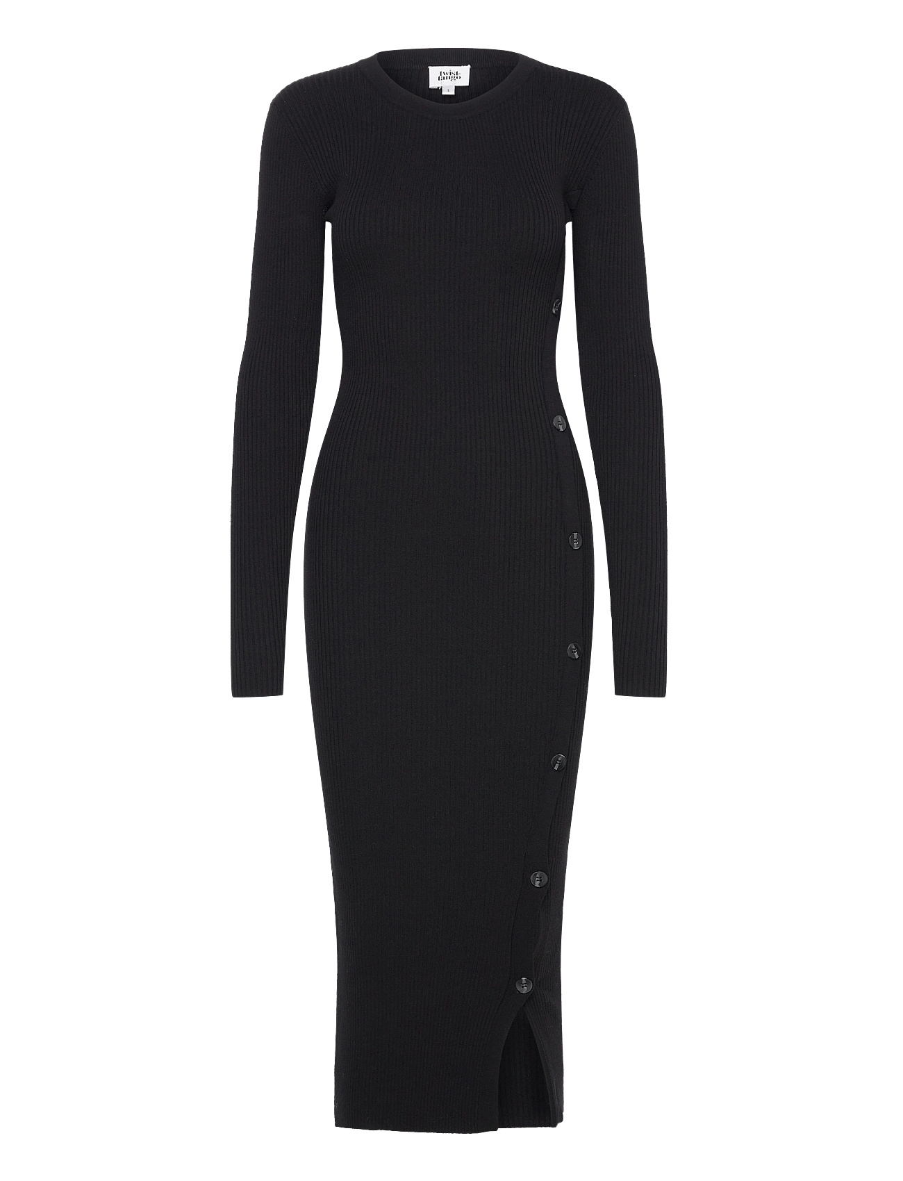 Catriona Dress
