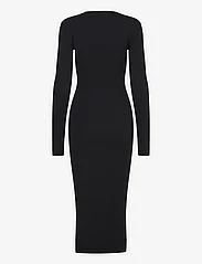 Twist & Tango - Catriona Dress - tettsittende kjoler - black - 1