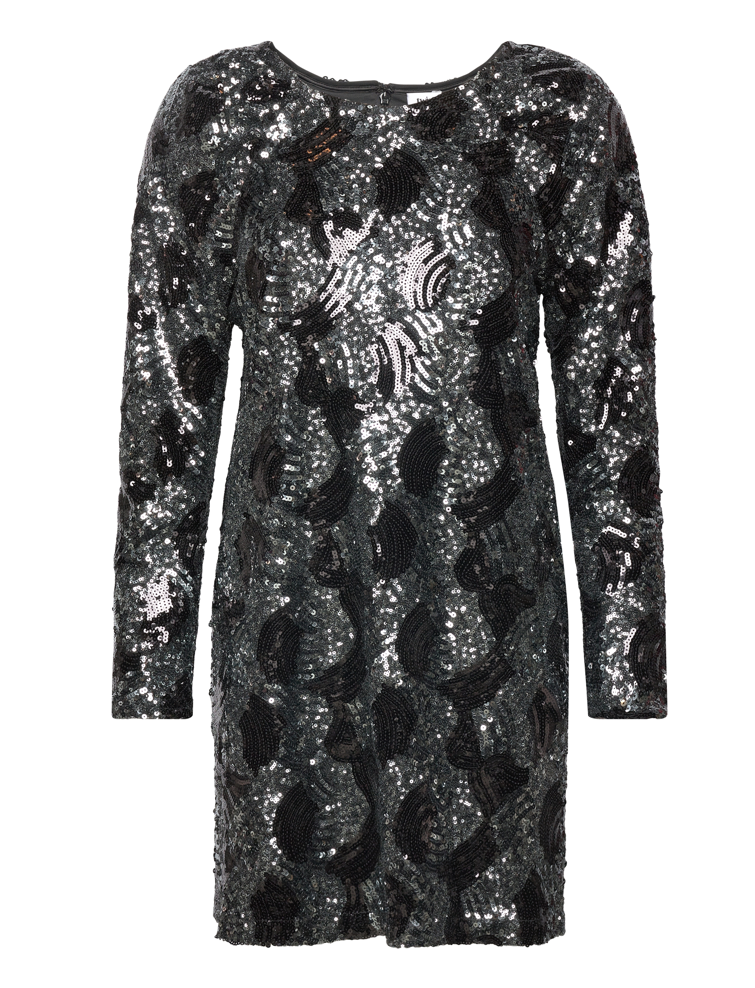 Twist & Tango Corinna Dress, S, Dresses, Schwarz - Short Frauen