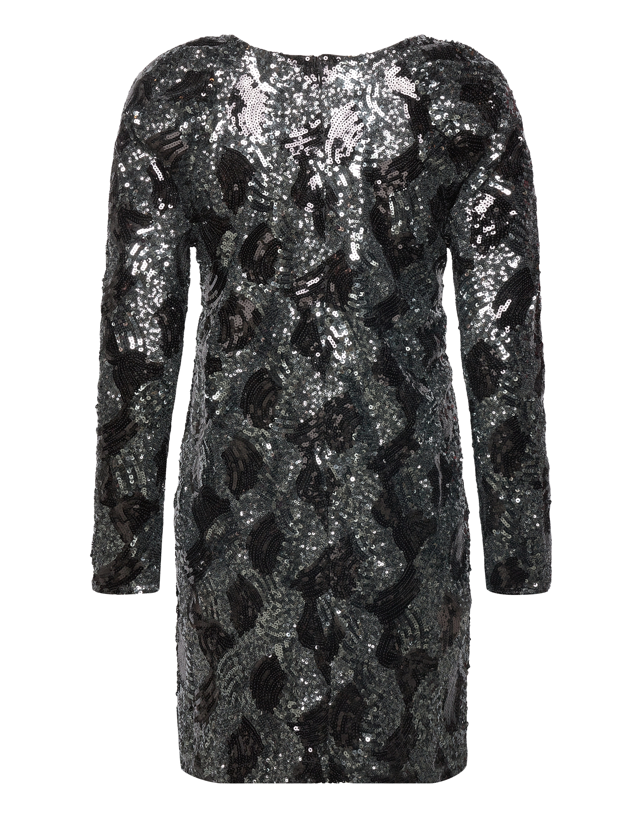 Party Dresses for women online - Buy now at Boozt.com - Page 6