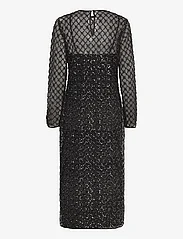 Twist & Tango - Maggie Dress - party wear at outlet prices - black - 1