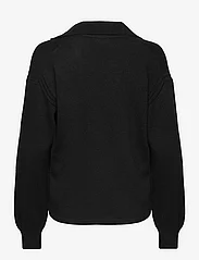Twist & Tango - Anya Sweater - pullover - black - 1