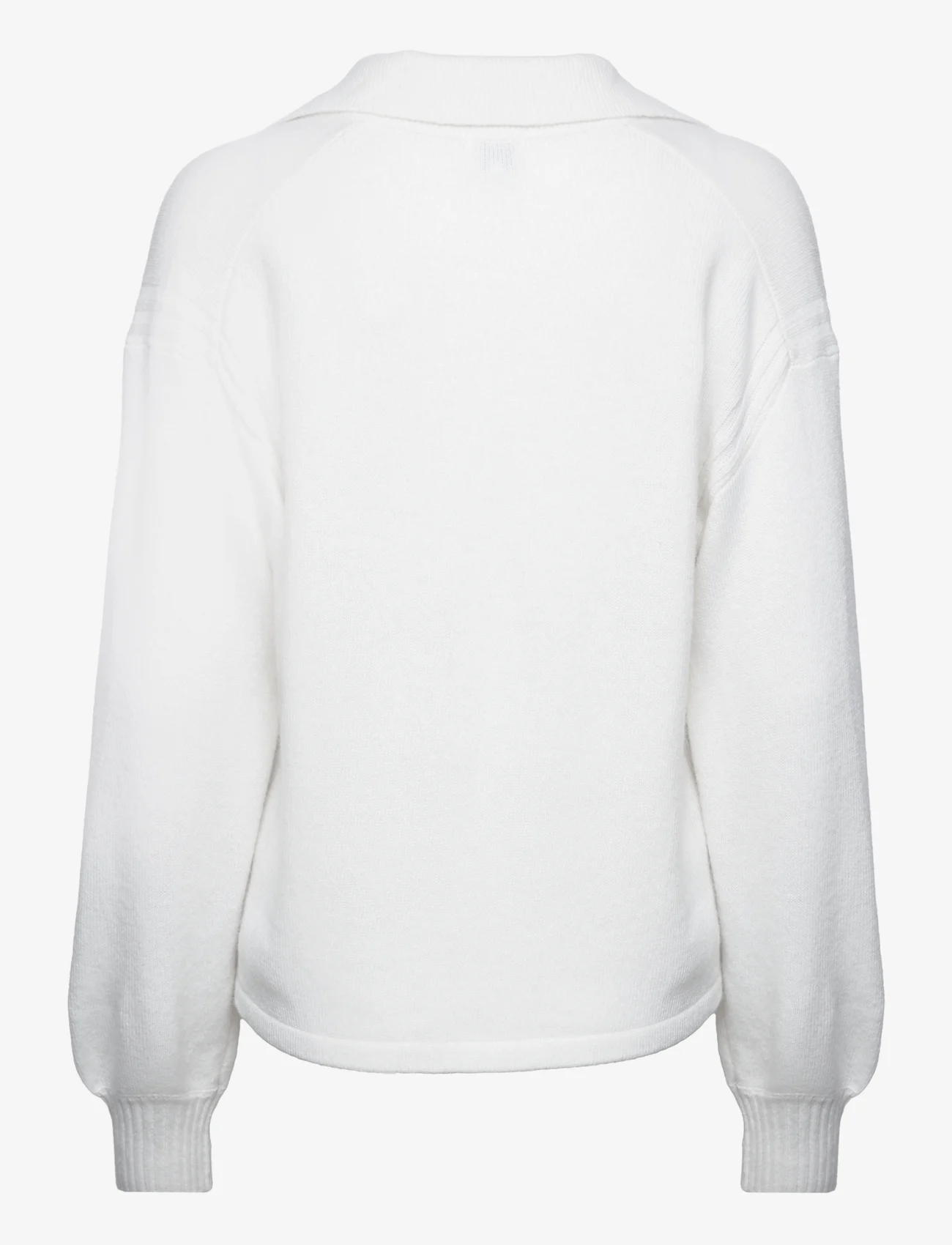 Twist & Tango - Anya Sweater - pullover - white - 1