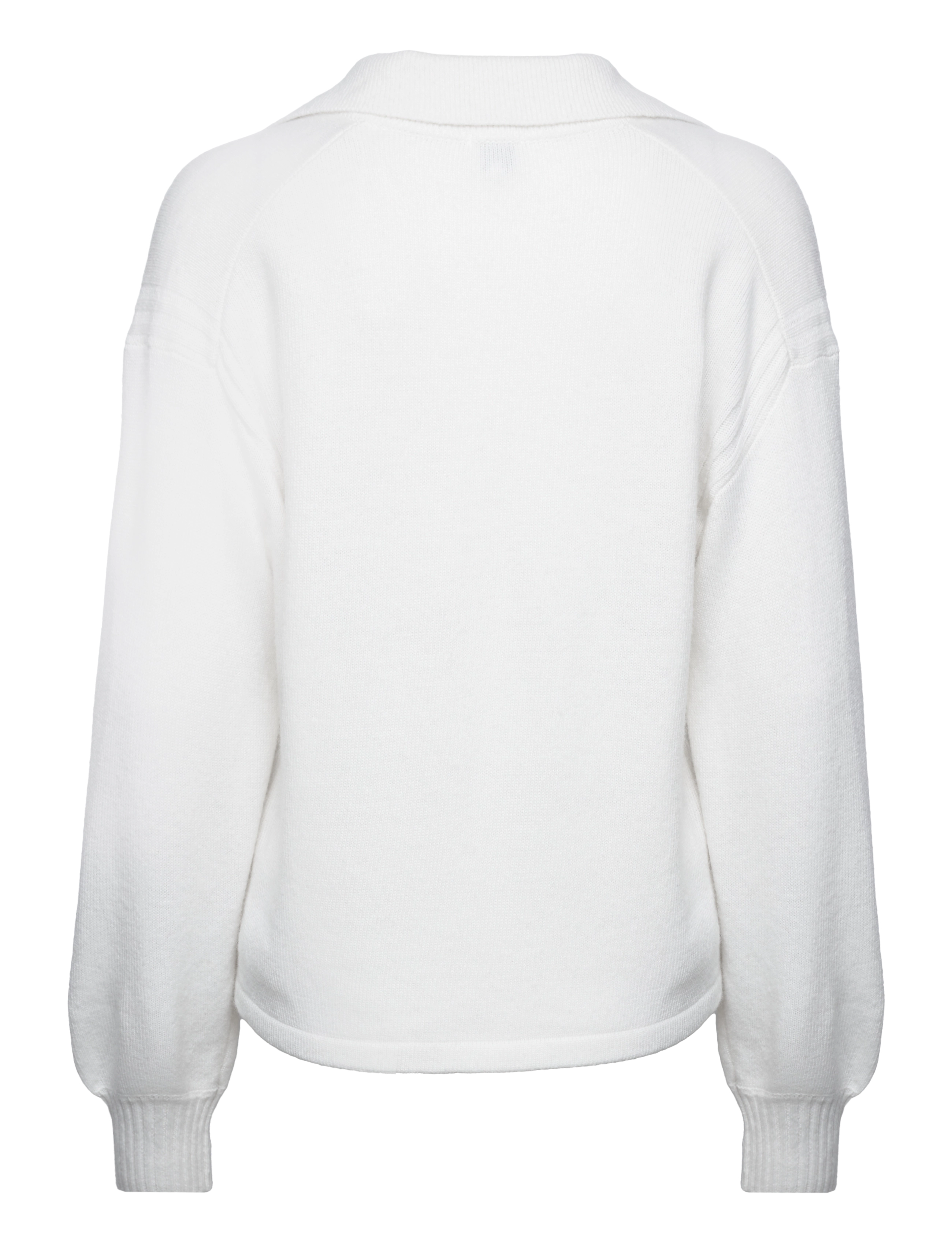 Twist & Tango - Anya Sweater - white - 1