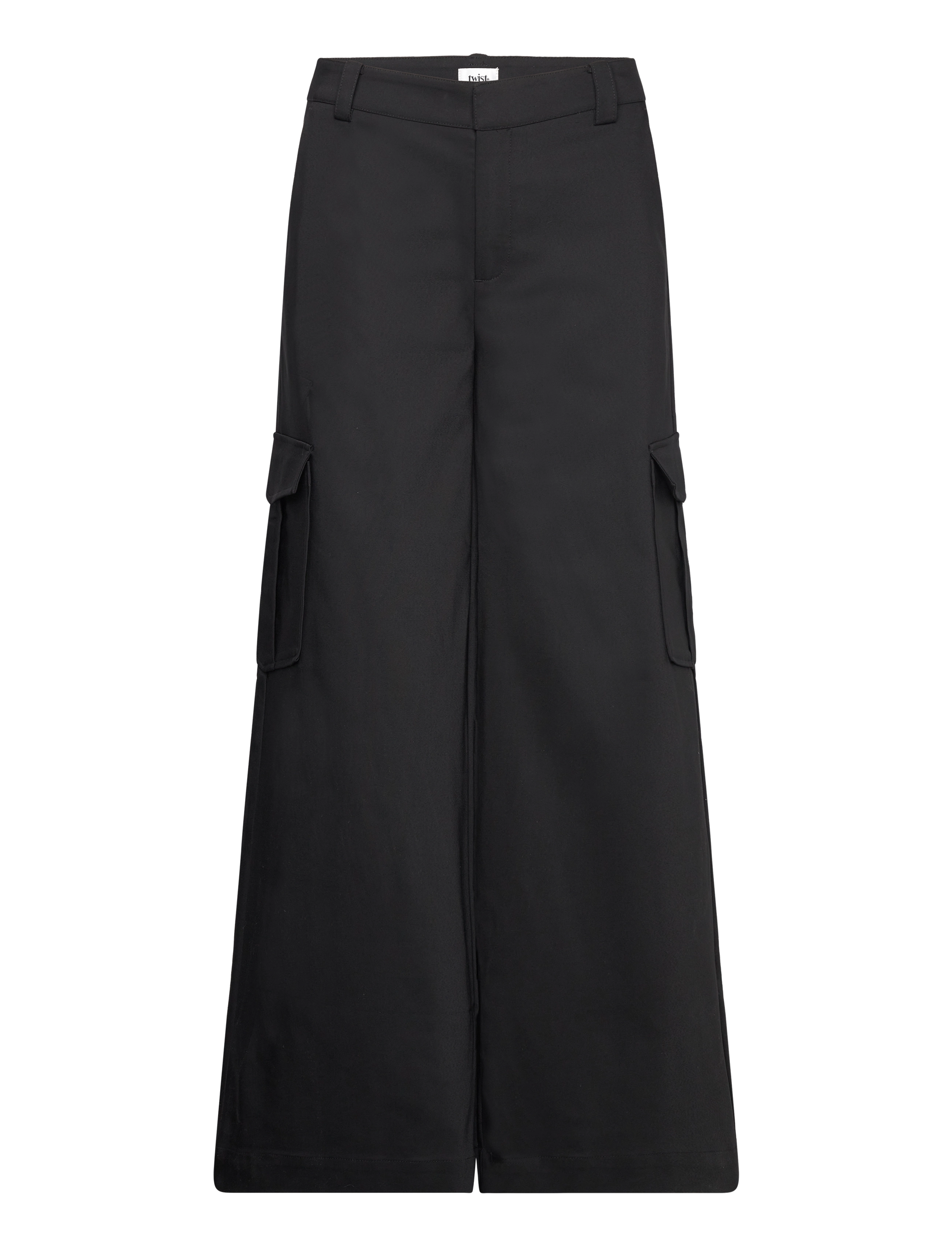 TWIST & TANGO Lucia Hosen Schwarz - 36 - Damen