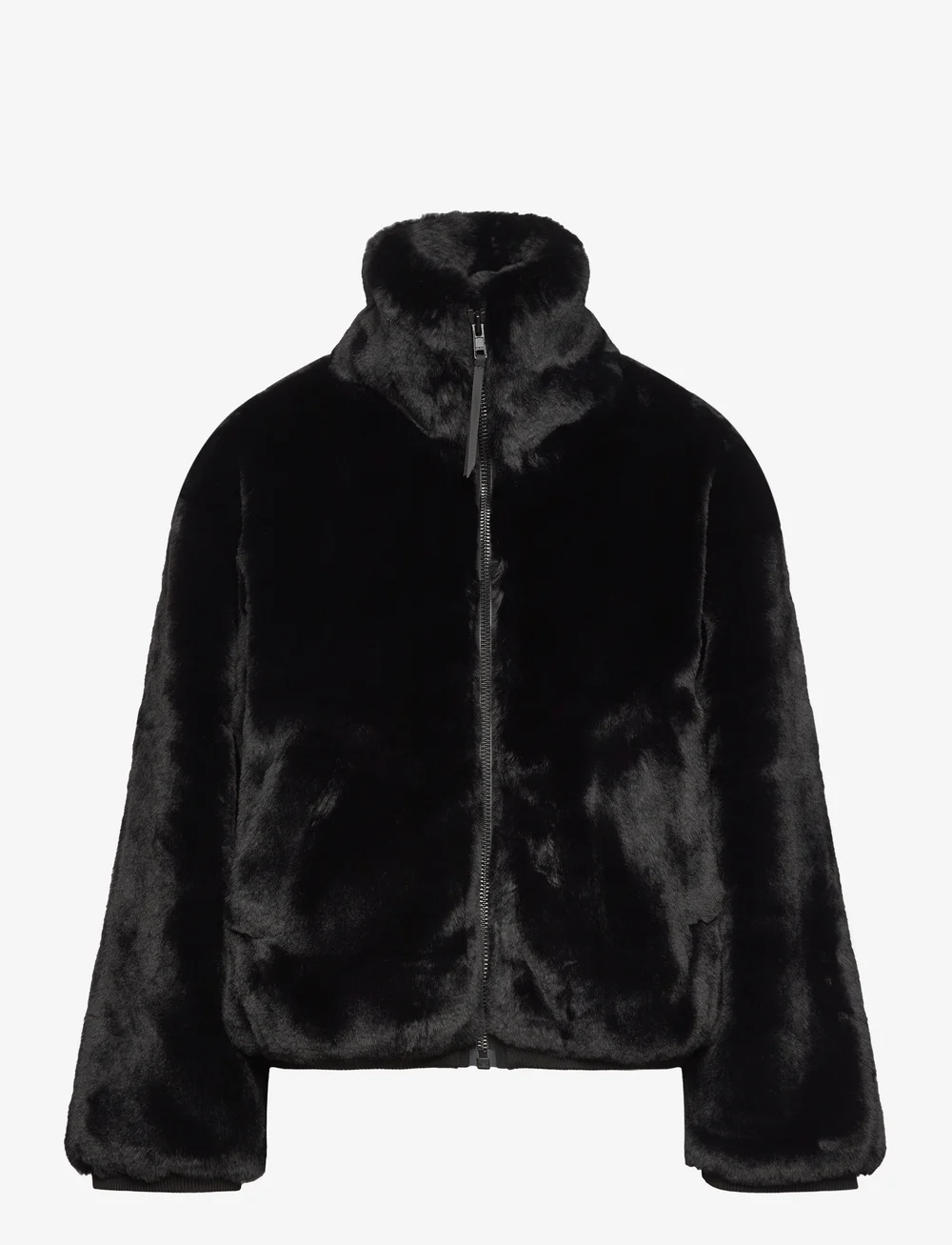 Twist Tango Son Forca Jacket 263.20 . Buy Jackets Coats from Twist Tango online at Boozt . Fast delivery and easy returns