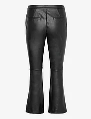 Twist & Tango - Cornelia Trousers - party wear at outlet prices - black - 1