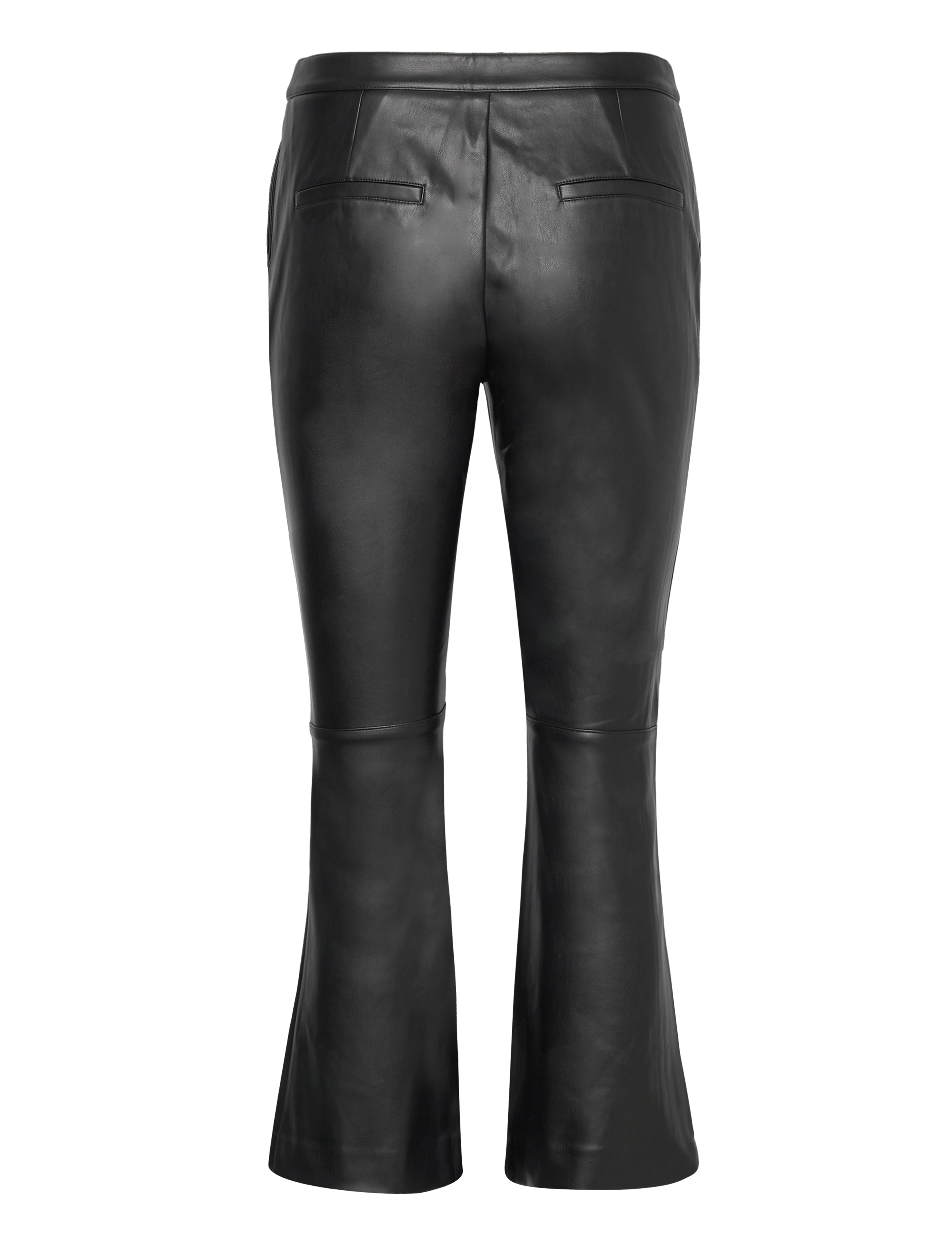 Twist & Tango - Cornelia Trousers - black - 1