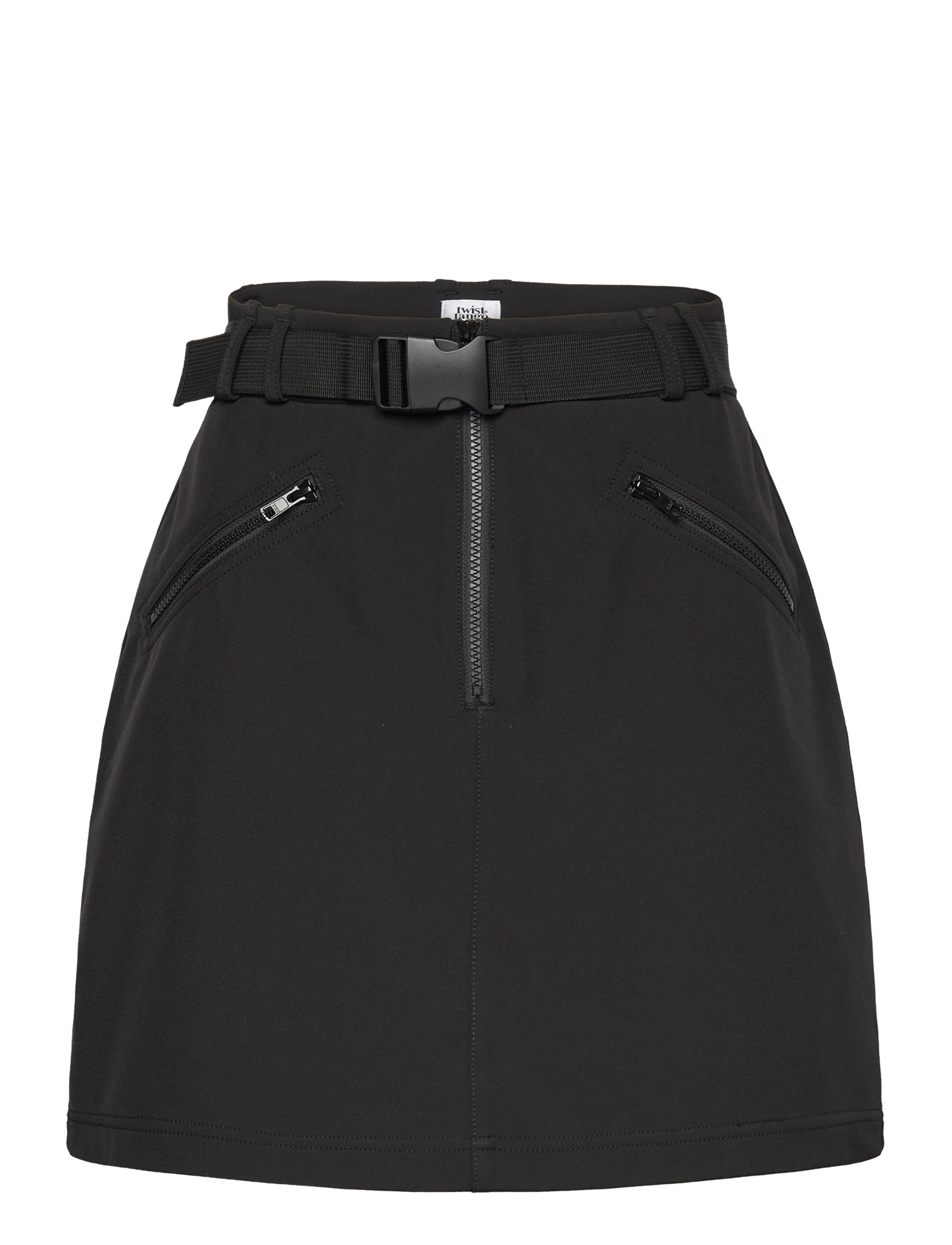 Mortisa Skirt