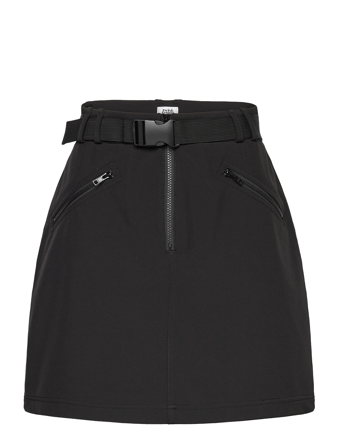 Mortisa Skirt