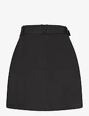 Twist & Tango - Mortisa Skirt - korte nederdele - black - 1