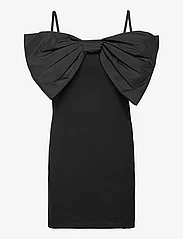Twist & Tango - Addison Dress - vakarėlių drabužiai išparduotuvių kainomis - black - 0