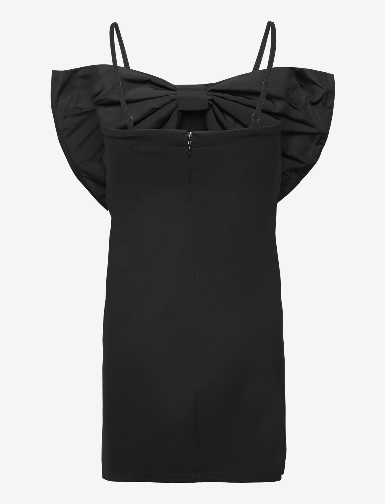 Twist & Tango - Addison Dress - cocktailkleider - black - 1
