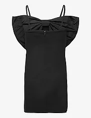 Twist & Tango - Addison Dress - vakarėlių drabužiai išparduotuvių kainomis - black - 1