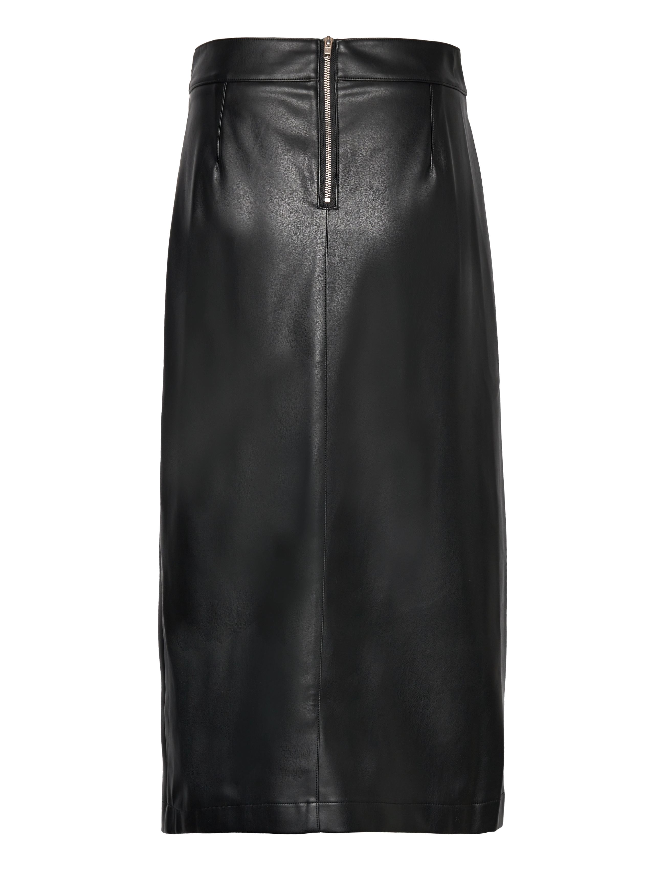 Twist & Tango - Janelle Skirt - black - 1