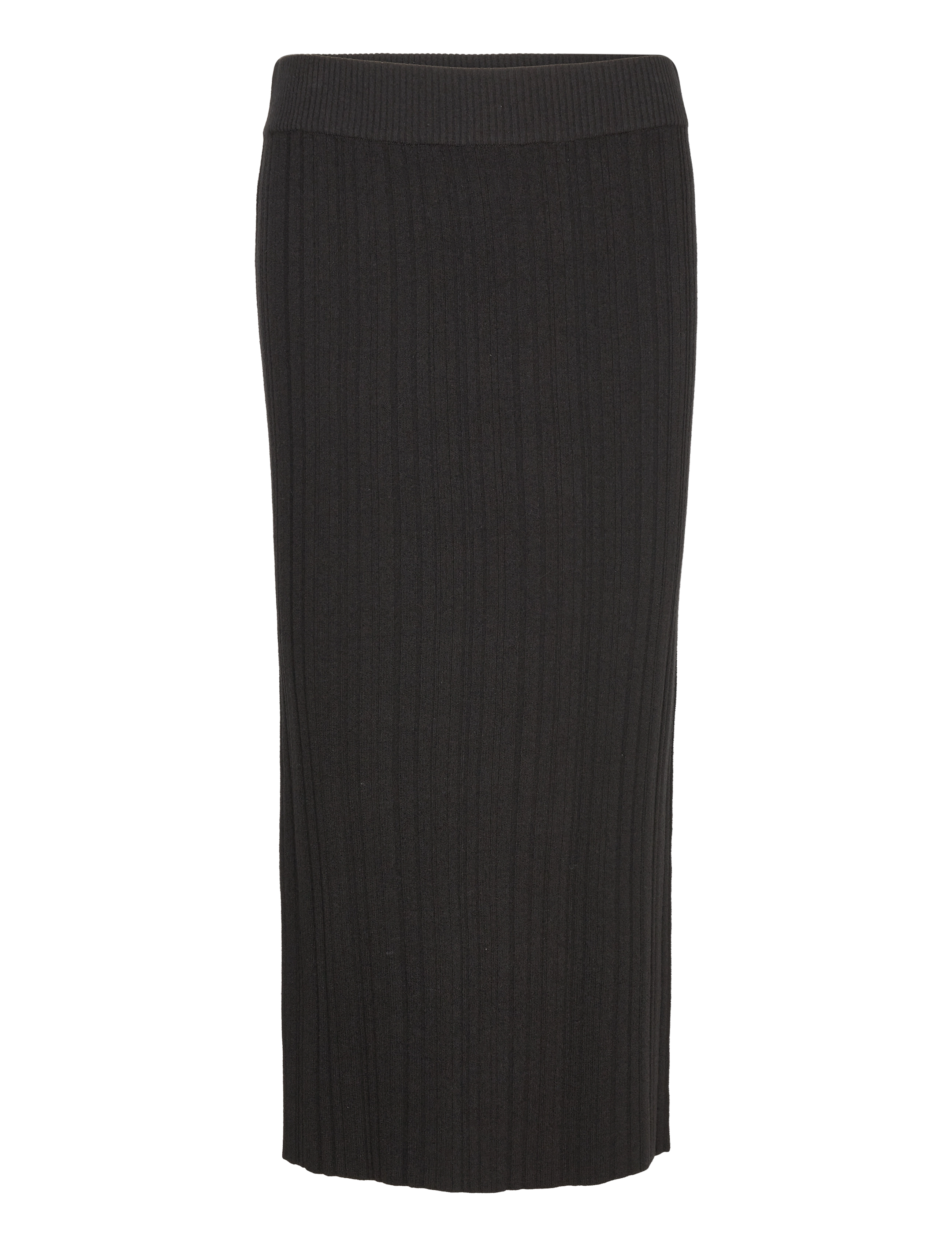 TWIST & TANGO Marissa Rock Schwarz - L - Damen