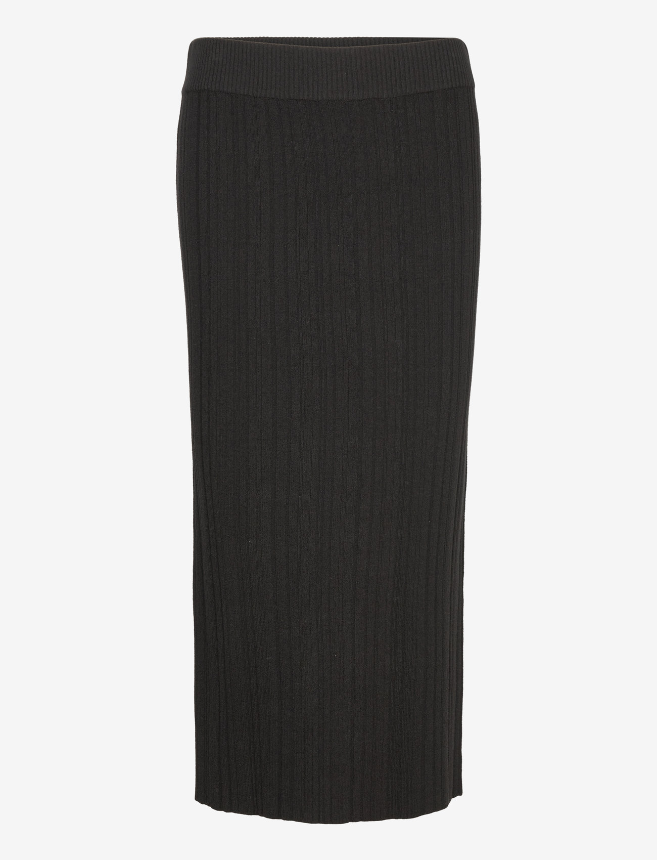 Twist & Tango - Marissa Skirt - konfirmation - black - 0