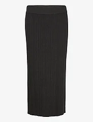 Twist & Tango - Marissa Skirt - stickade kjolar - black - 0