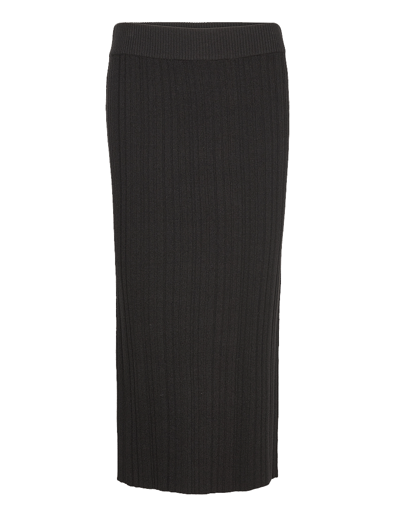 Twist & Tango - Marissa Skirt - konfirmation - black - 0