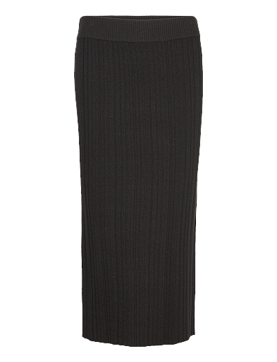 Twist & Tango Marissa Skirt - Twist & Tango - BLACK / black