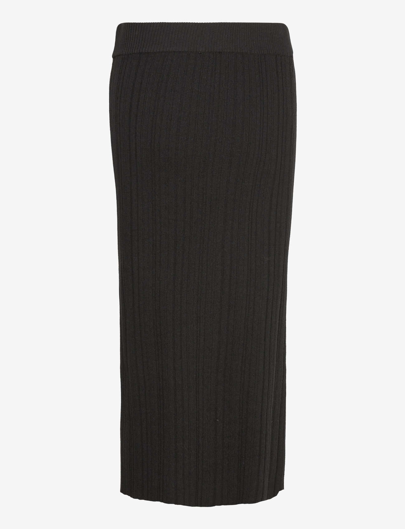 Twist & Tango - Marissa Skirt - konfirmation - black - 1