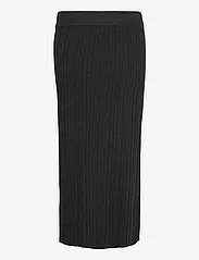 Twist & Tango - Marissa Skirt - stickade kjolar - black - 1