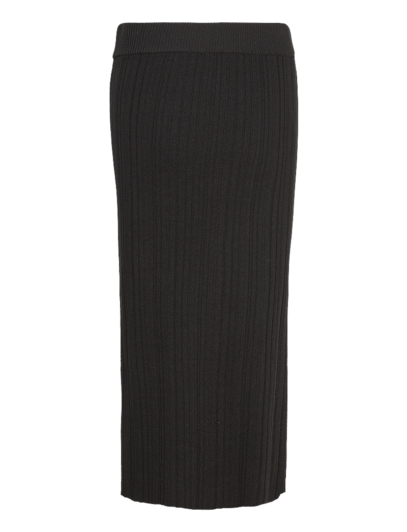 Twist & Tango - Marissa Skirt - konfirmation - black - 1