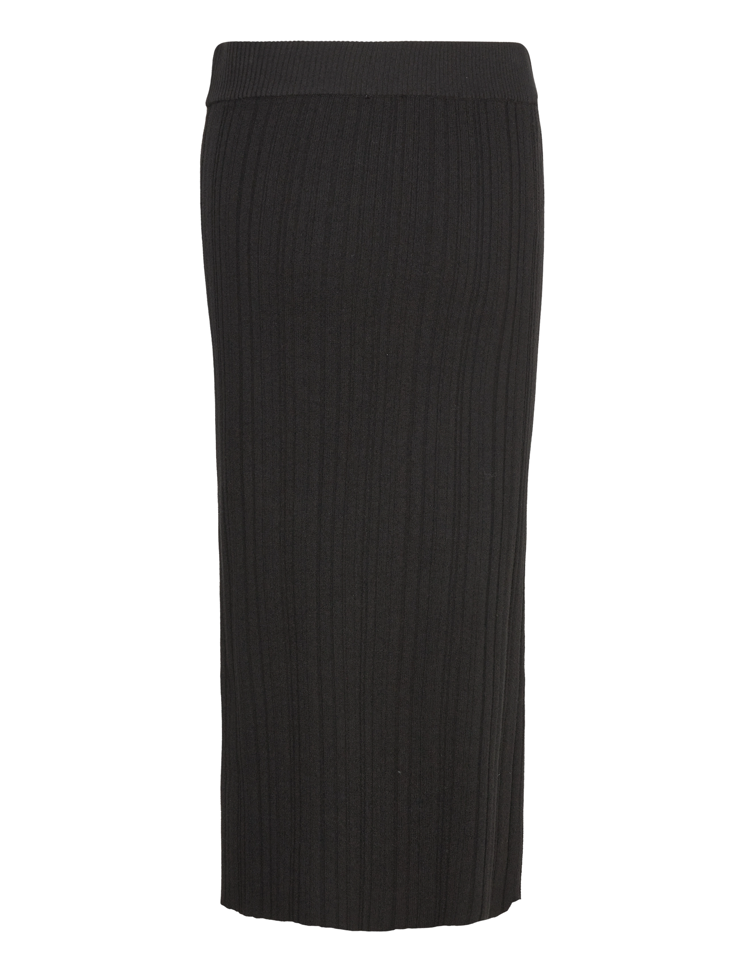 Twist & Tango - Marissa Skirt - konfirmation - black - 1