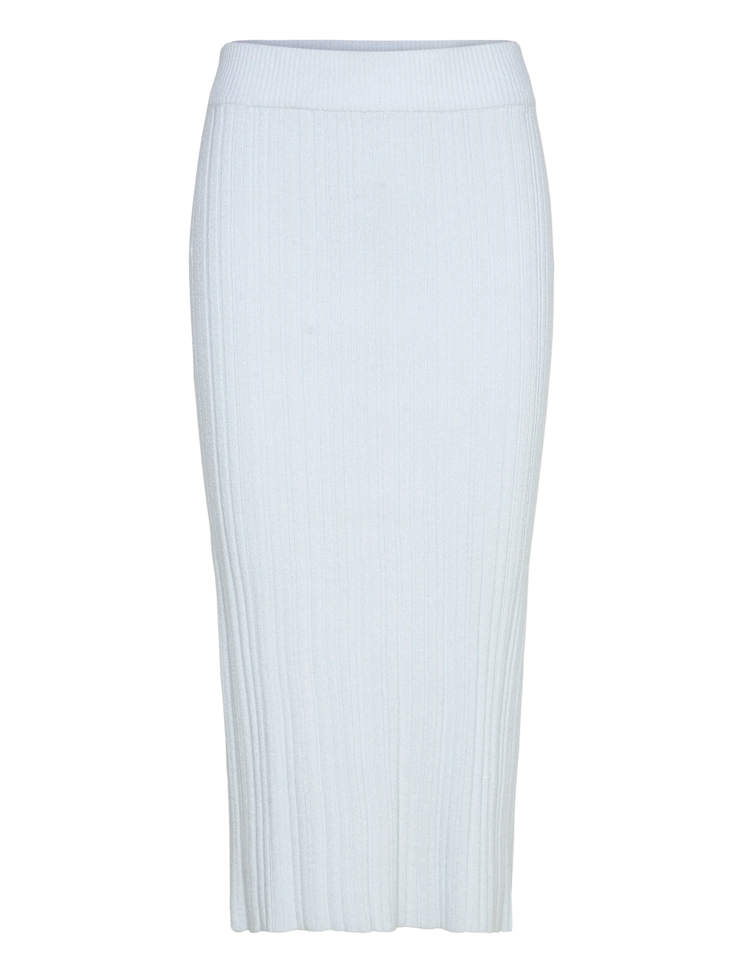 Twist & Tango Marissa Skirt - Twist & Tango - LT BLUE / blue