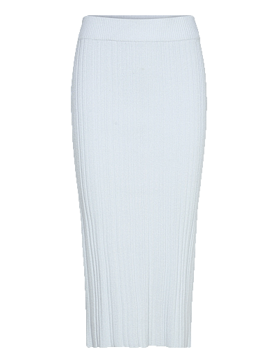 Twist & Tango Marissa Skirt - Twist & Tango - LT BLUE / blue