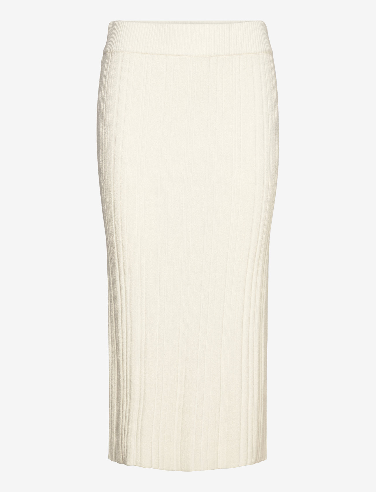 Twist & Tango - Marissa Skirt - konfirmation - off white - 0