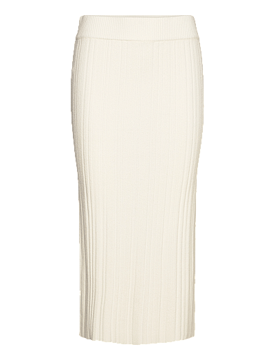 Twist & Tango Marissa Skirt - Twist & Tango - OFF WHITE / white