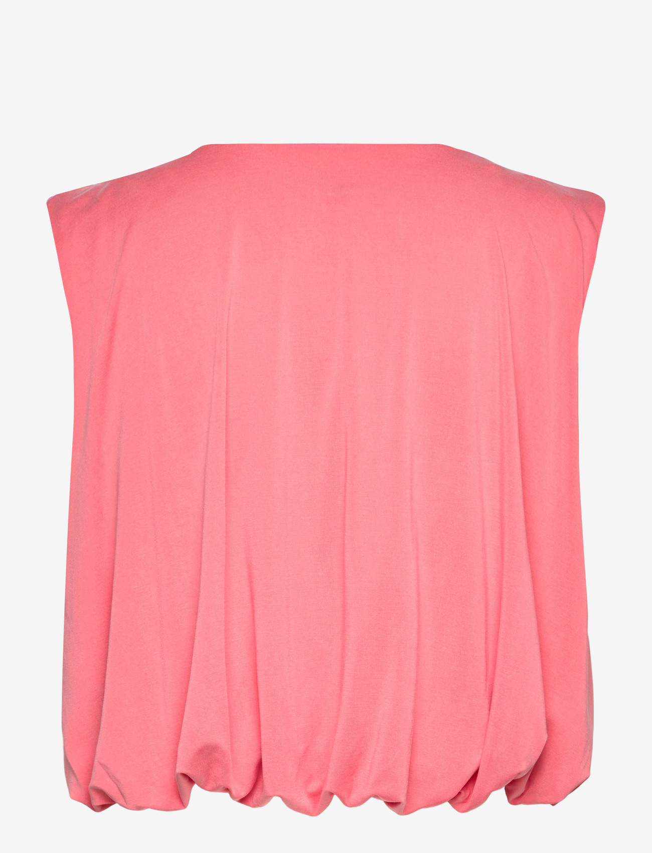 Twist & Tango - Winnie Top - blūzes bez piedurknēm - tea rose - 1