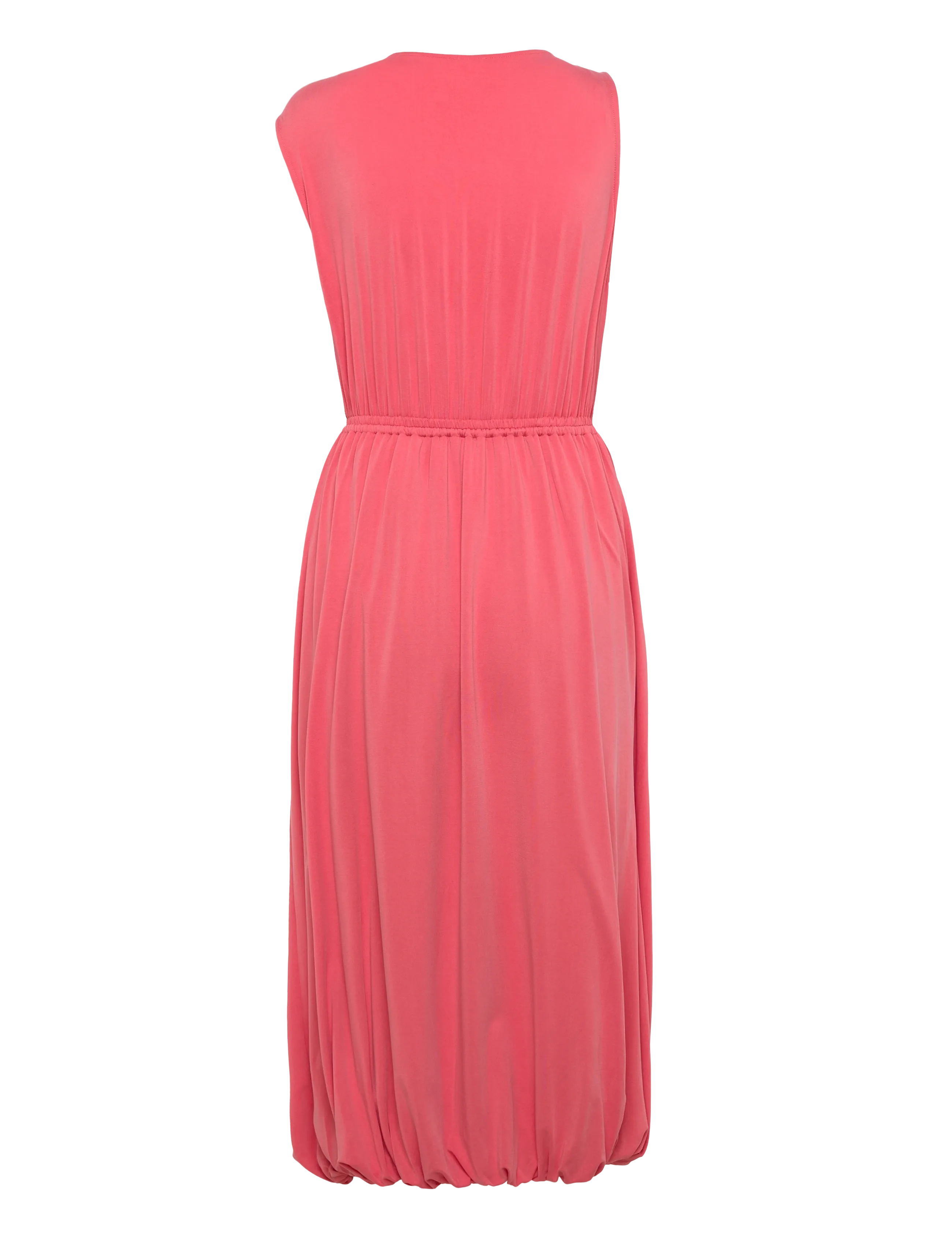 Twist & Tango - Giovanna Dress - midi-kleider - tea rose - 2